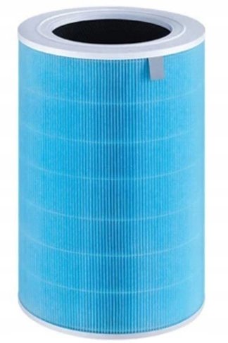 Filtr do Xiaomi Mi Air Purifier Pro H, TRUE HEPA H13, M7R-FLH-GL