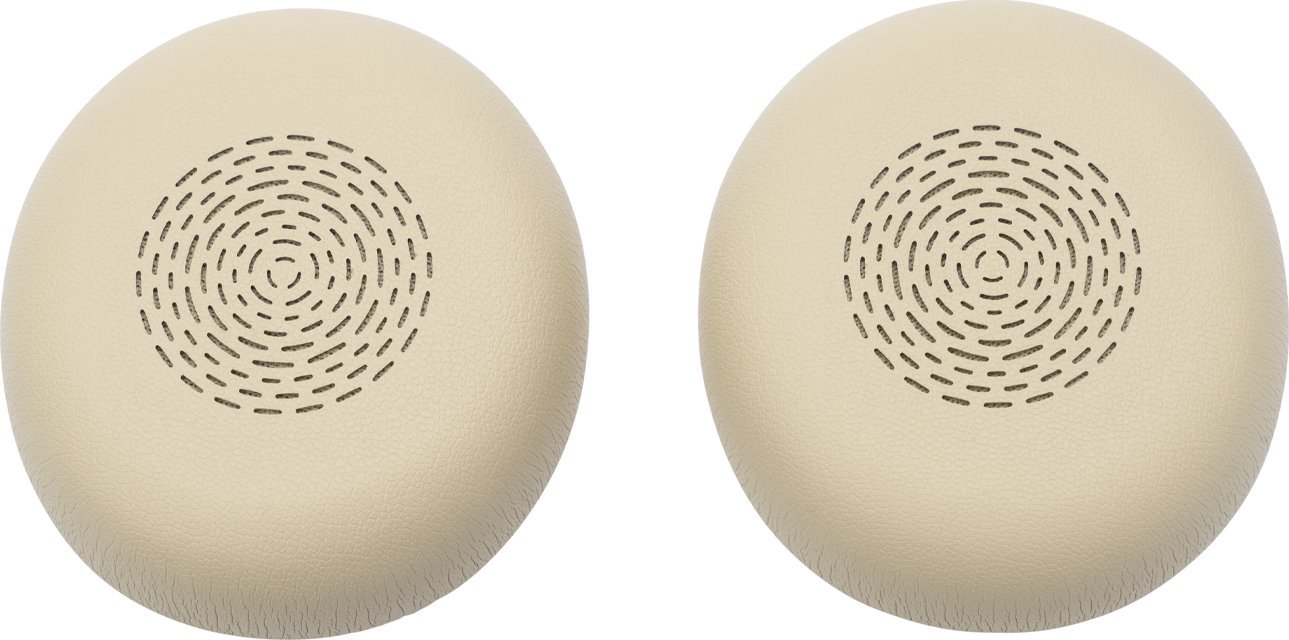 Jabra JABRA EVOLVE2 75 EAR CUSHION