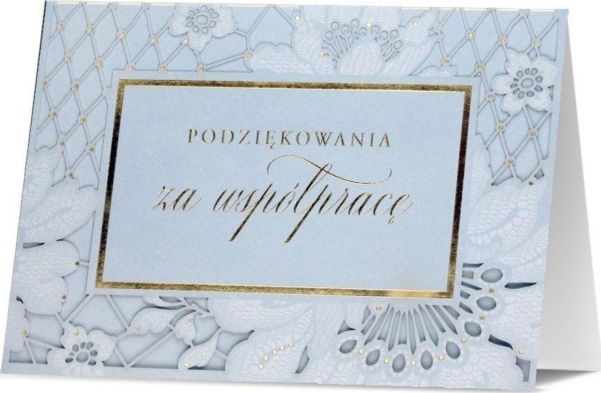 Pan Dragon Karnet B6 Imieniny