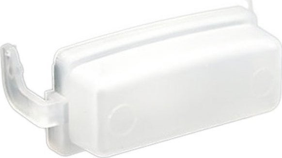 JJC Dyfuzor do lampy błyskowej JJC do Nissin Di-28