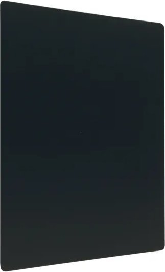 Securit Securit® sæt med tre dobbeltsidede A6 tavler til bordskilte