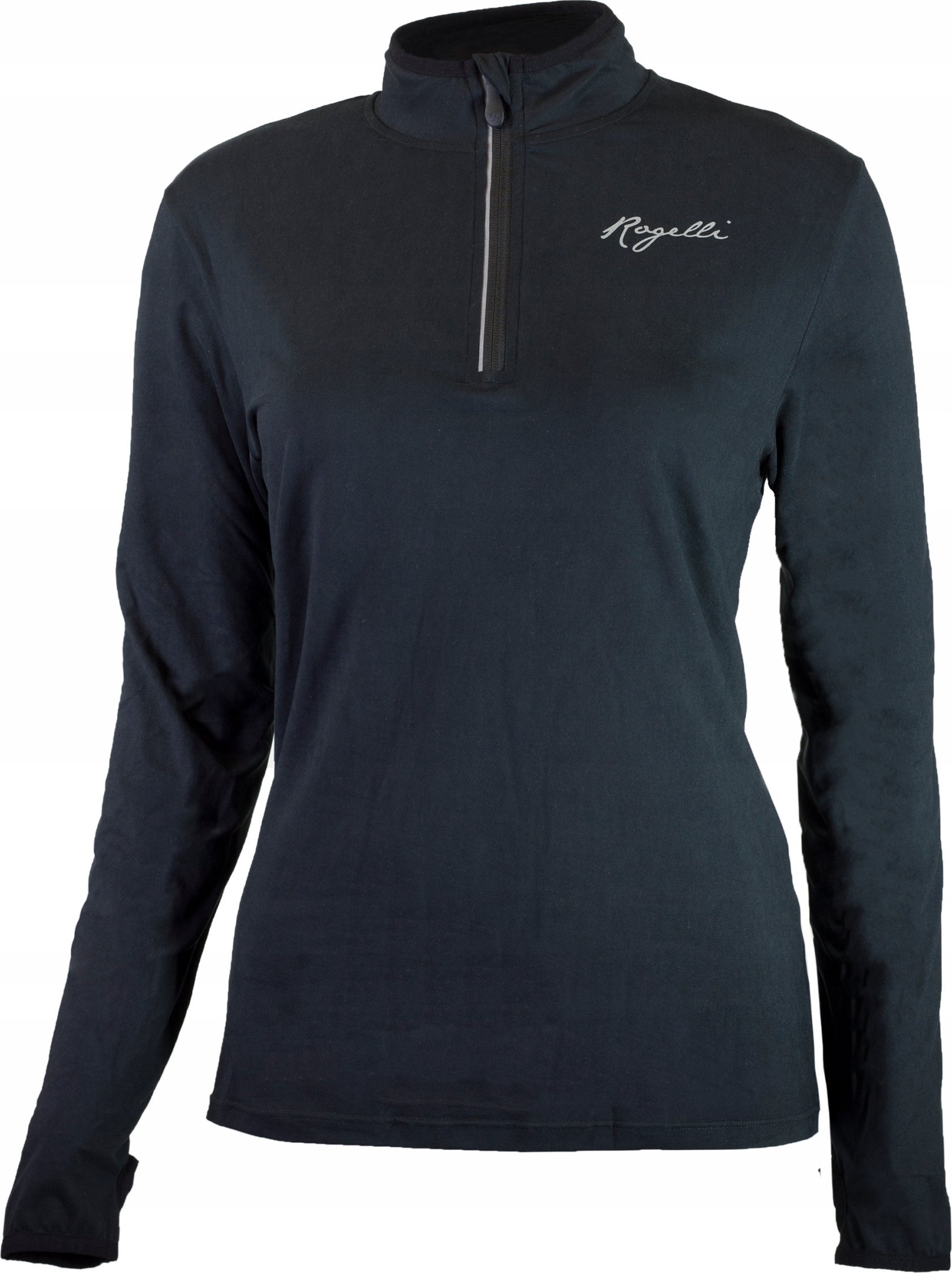 Rogelli Rogelli CORE - damska koszulka do biegania