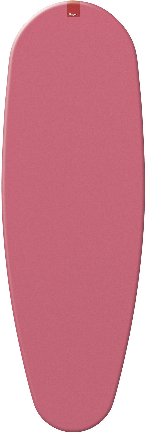 Leifheit Pokrowiec na deskę Basic Plus Easyclip (RA-6275.04)