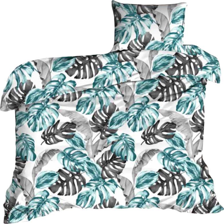 Adam Pościel 140 x 200 2cz Adam Kora Bielawa 1548N