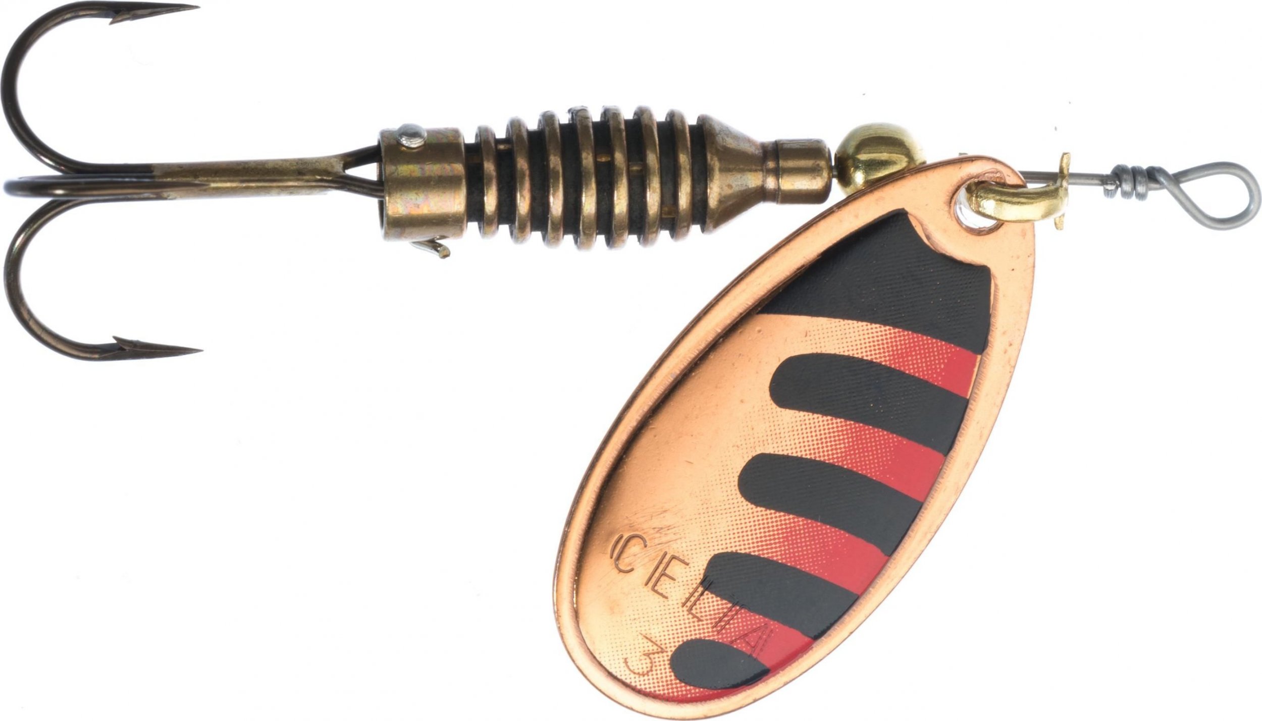 Rublex Błystka obrotowa Rublex Celta