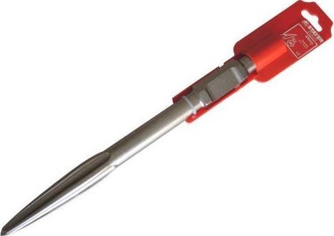 Stayer SZPICAK HEX 26x400 STAYER