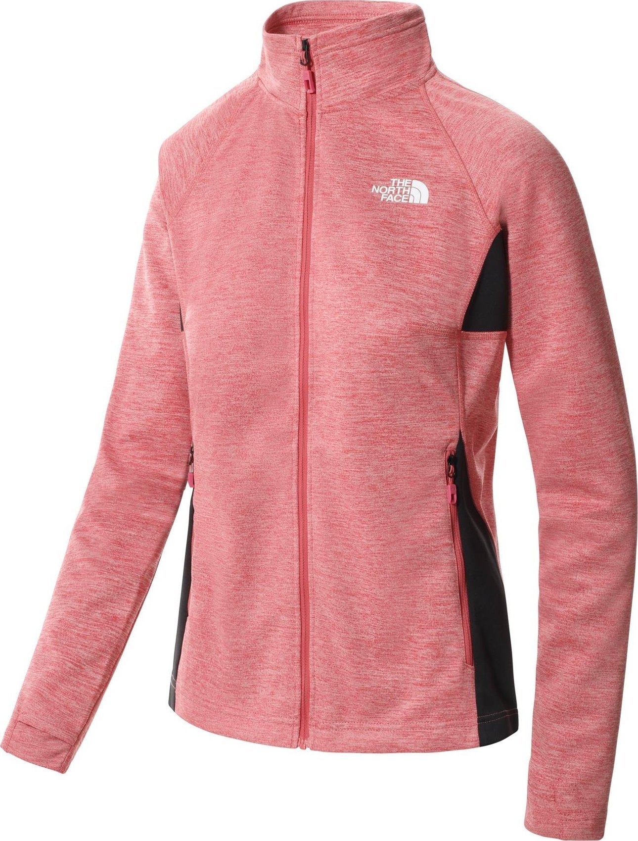 The North Face Bluza The North Face AO Midlayer Damska L