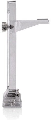 Thermaltake Graphics Card Holder transparent PC