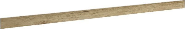 Halmar WNĘTRZARSKIE VENTO COK-200/10 cokół dąb craft (1p=5szt)
