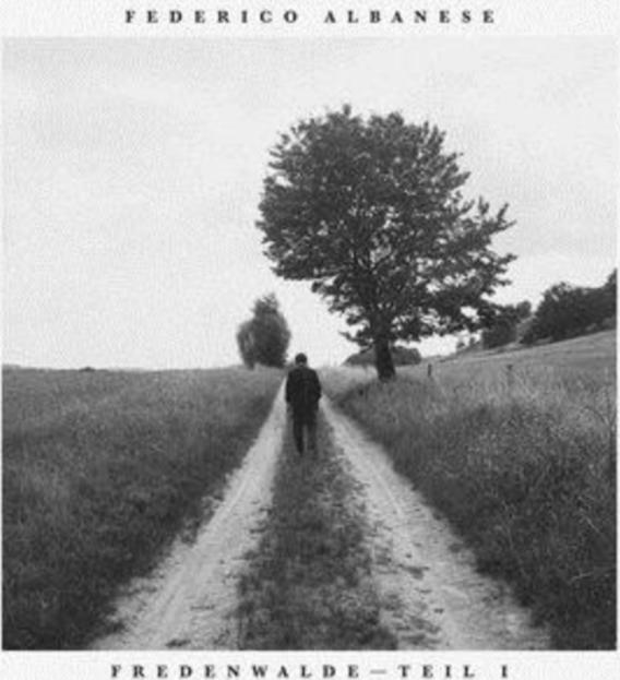 Before and Now Seems Infinite