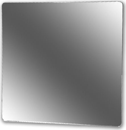 Grzejnik HGlass IGH6060M Basic promiennikowy 400 W