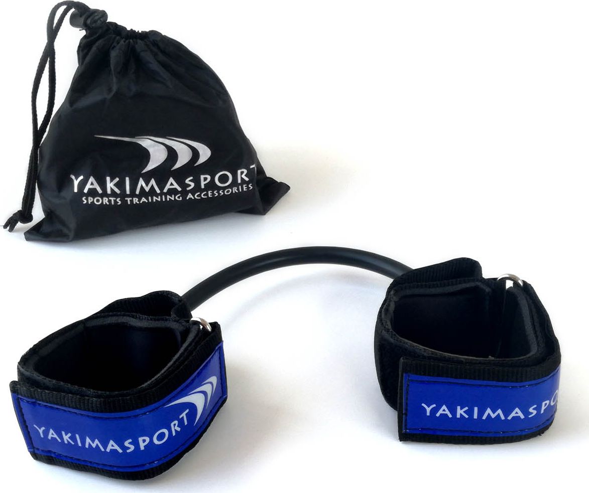 YakimaSport Guma do treningu Lateral Resistor