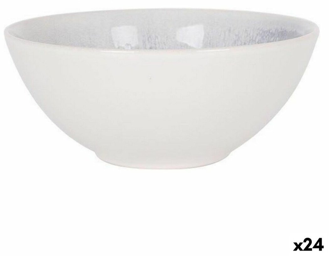 Miska La Mediterrnea Adhara 16 x 7 cm (24 Sztuk)