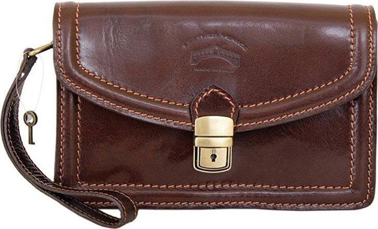 Centro Pelle Centro Pelle 03-832