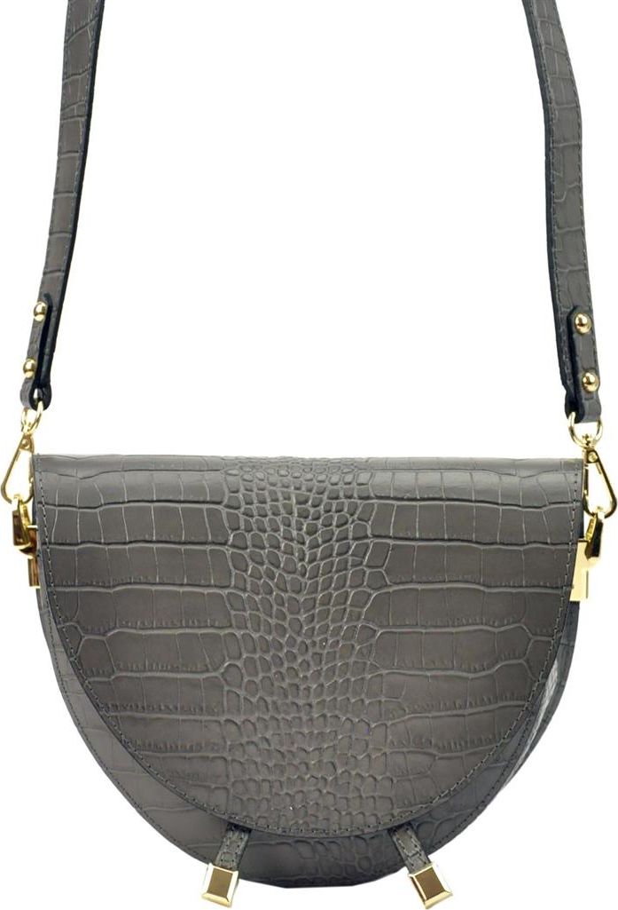 Luka Luka 19-16 COCO