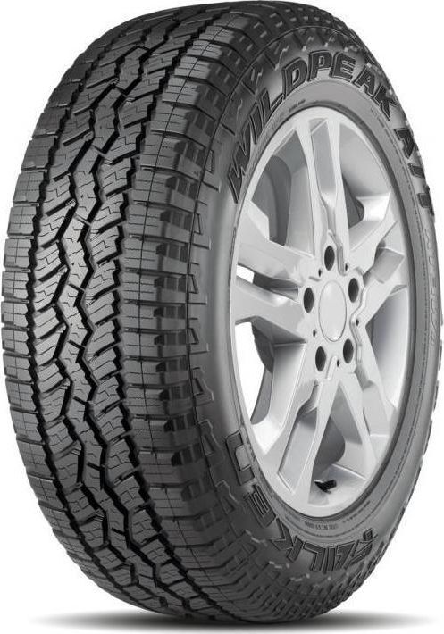 Falken WILDPEAK A/T AT3 WA 265/60 R18 110H