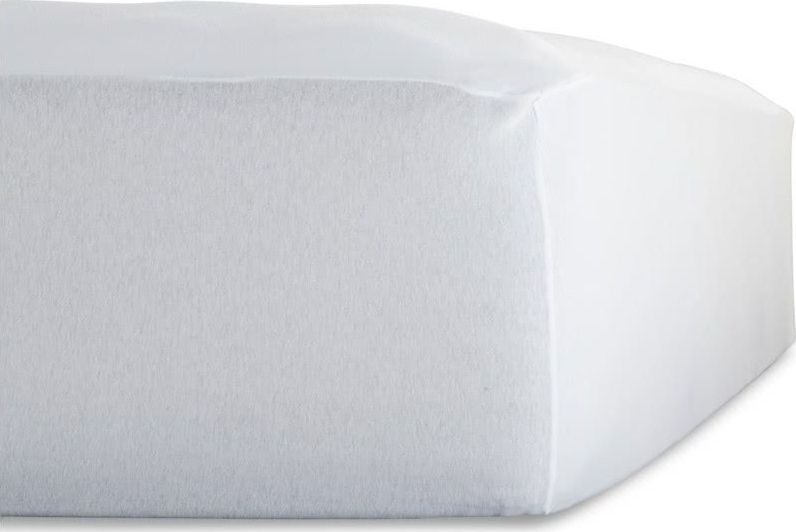 Sealy Prześcieradło SEALY 180-200/190-200 cm