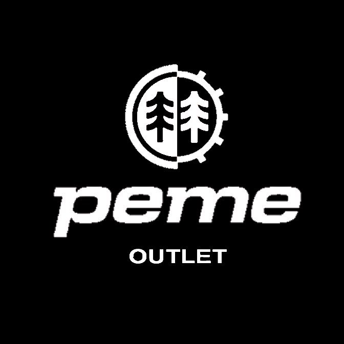 Lodówka turystyczna Peme Expedition 39 l [outlet]