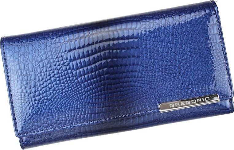 Gregorio Gregorio GF100