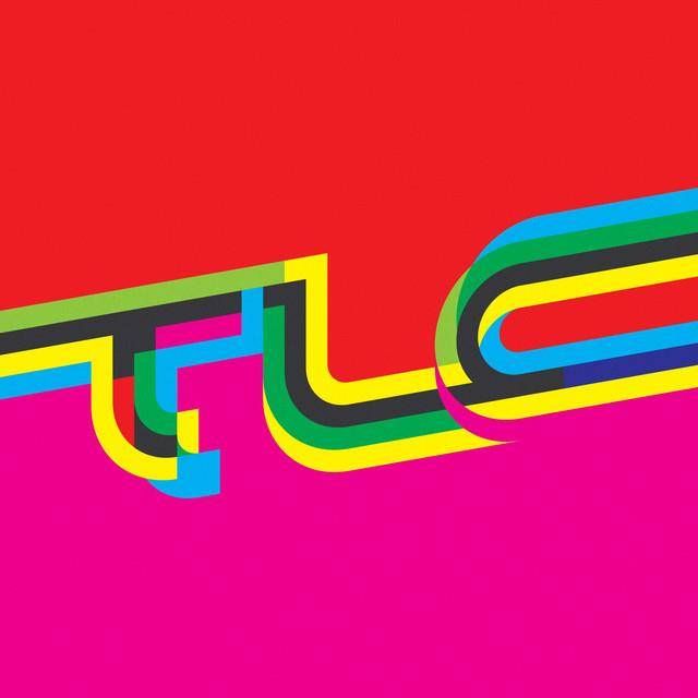 TLC TLC CD