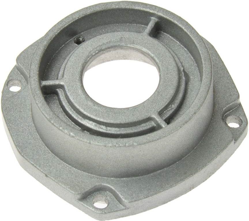 Geko Pokrywa do polerki samochodowej G80265 (C10000H)