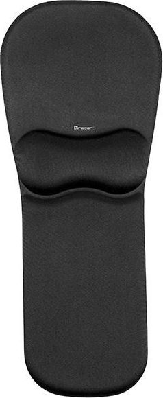 Podkładka Tracer Ergonomica (TRAPAD46332)