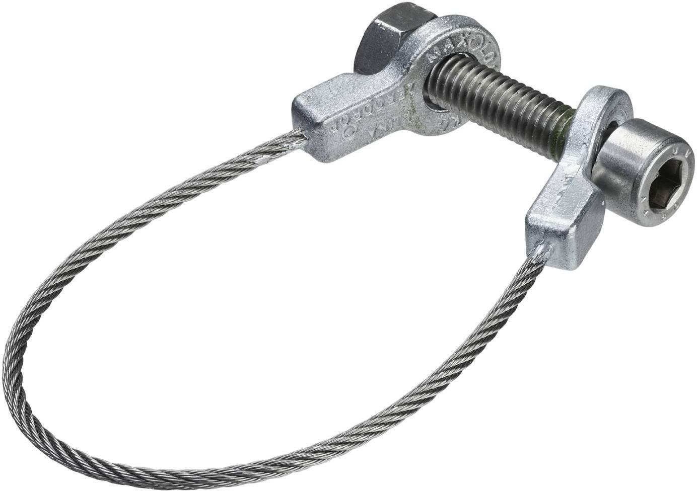 Luna Linka z szekl U 0-11 mm