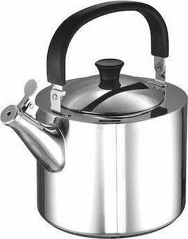 Schulte-Ufer SCHULTE-UFER 3,50 L BERT