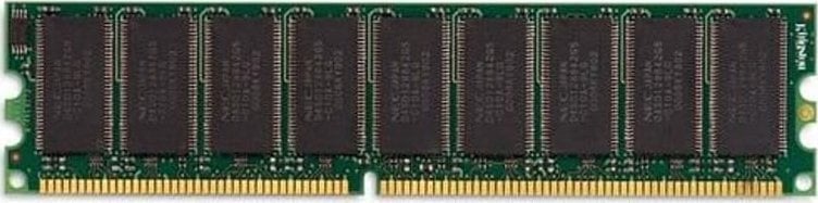 Pamięć do laptopa CoreParts 6GB Memory Module for Lenovo