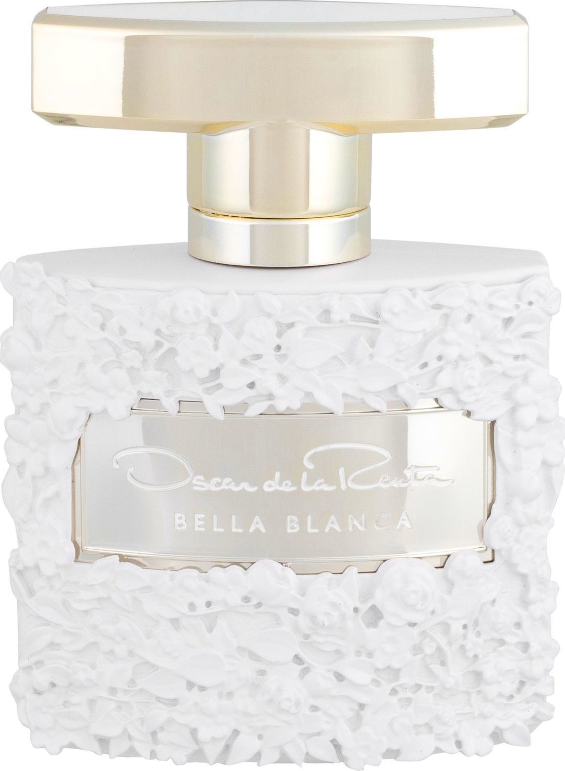 Oscar de la Renta EDP 50 ml