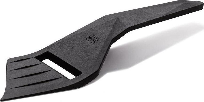 Koziol Nóż do sera Kant czarny 3228526