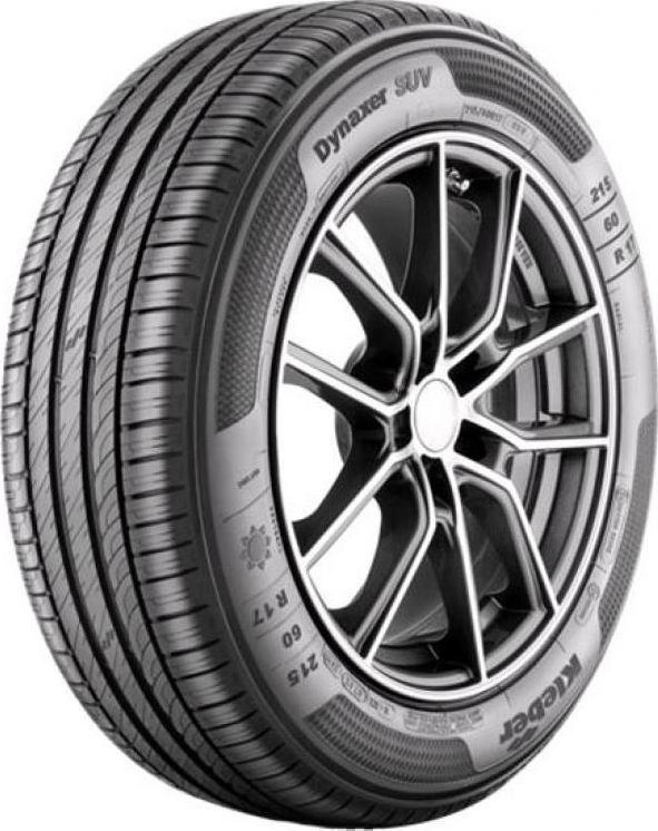 Kleber DYNAXER SUV 235/55 R18 100H