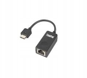 Karta sieciowa Lenovo Cable Dongle RJ45 NEC Drapho