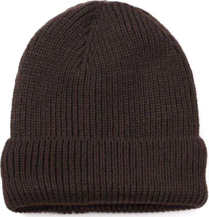 Art of Polo Czapka Warm & classy Nie dotyczy