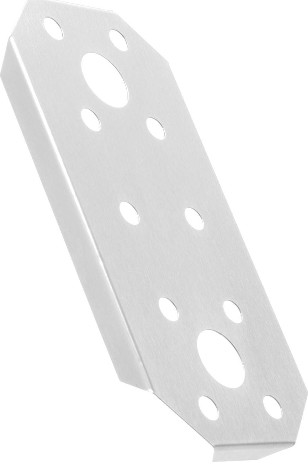 Hendi Ociekacz ruszt stalowy do pojemników GN 1/4 Kitchen Line - HENDI 806593 Ociekacz ruszt stalowy do pojemników GN 1/4 Kitchen Line - HENDI 806593