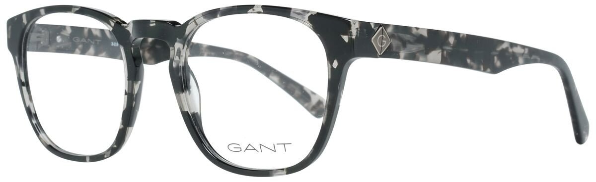 Ramki do okularów Męskie Gant GA3219 53055
