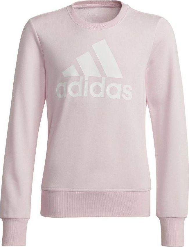 Adidas BLUZA DZIECIĘCA GS4287 170 G BL SWT 110