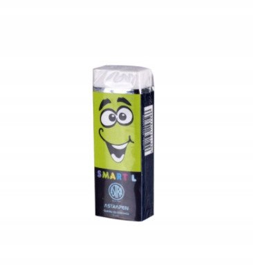 Gumka do ścierania Smart L (20szt) ASTRA