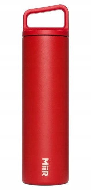 Butelka termiczna MiiR szeroki wlew 590ml Canyon