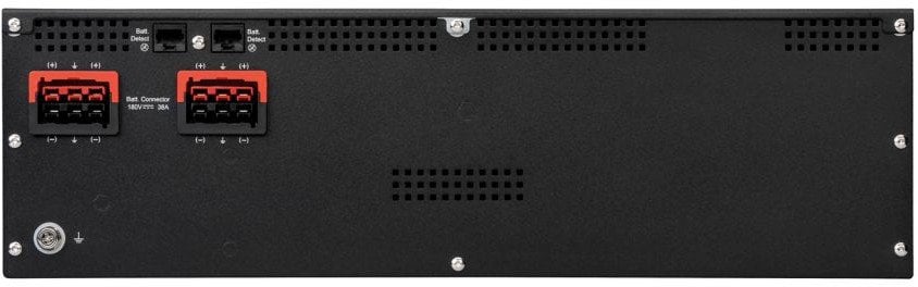 UPS Eaton 9PX EBM 180V RT3U G2 (9PXEBM180RT3UG2)