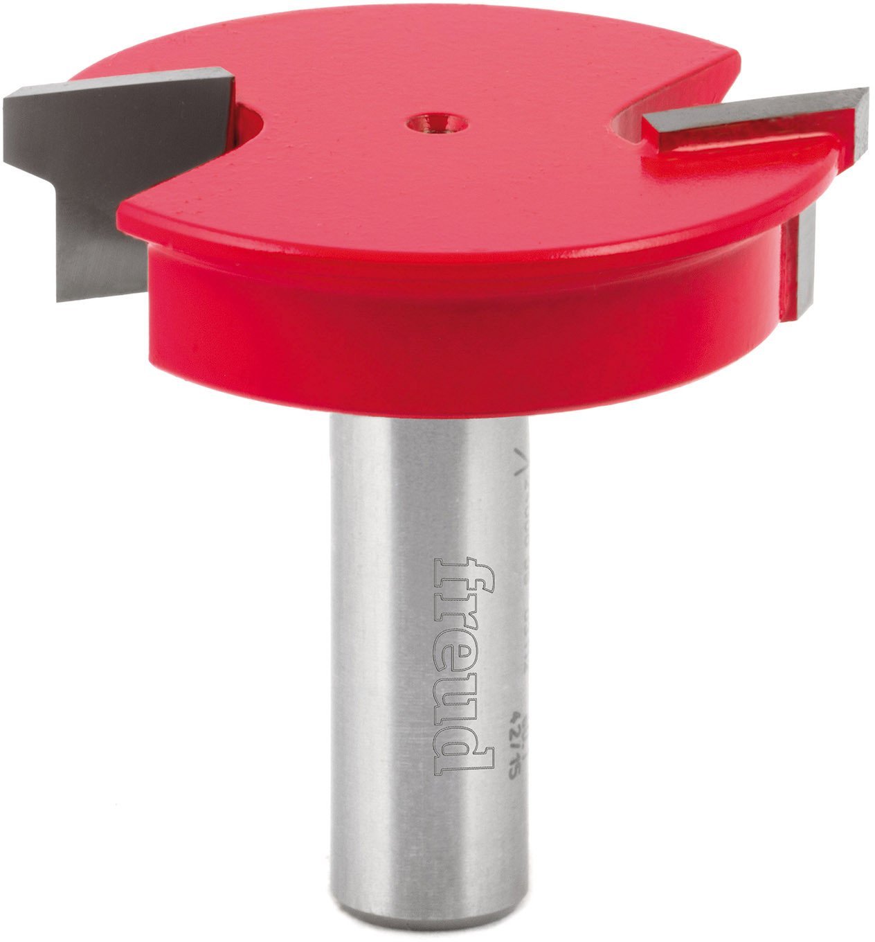 Frez 99-24012P 50,5X13X12,0 30˚