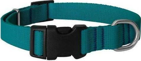 Chaba CH OBROZA TASMA REG.30 MORSKA 5037