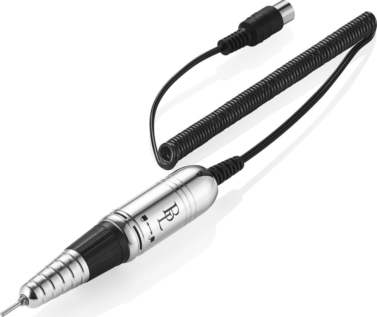 Beauty Limited Rączka do frezarki Beauty Limited