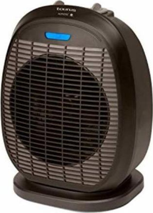 Termowentylator Taurus Tropicano 3.5