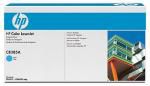 HP Bęben 824A (CB385A)