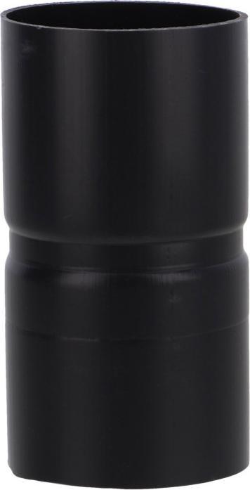 TT Plast Złączka do rur dwuwarstwowych ZRD 40 10214