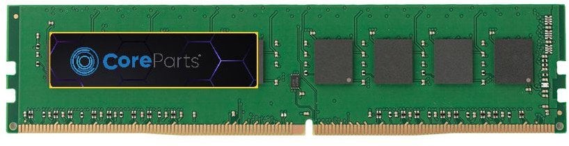 64GB Memory Module 3200Mhz
