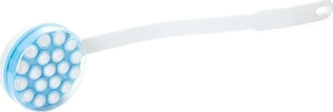 Sundo Przyrząd do pielęgnacji