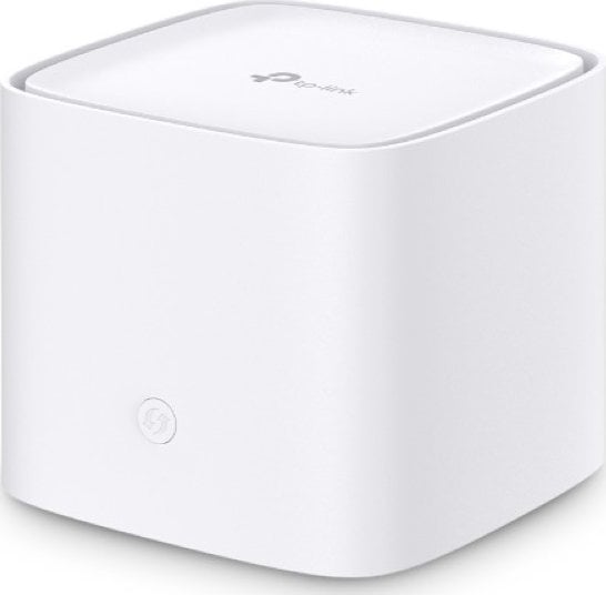 Router TP-Link HX510 biały 1-pak
