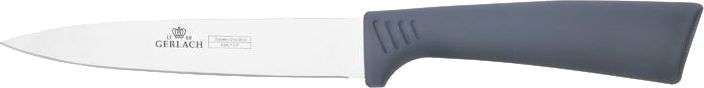 Gerlach GERLACH.NÓŻ KUCHENNY 5" SMART GREY GERNK994-K-5